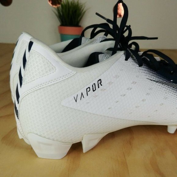 Nike Football Cleats Men\'s Vapor Untouchable Speed Size 16 main image 6